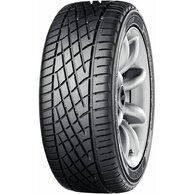 YOKOHAMA A539 185/60 R13 80V