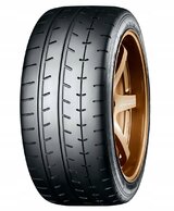 YOKOHAMA ADVAN A052 205/55 R16 91V