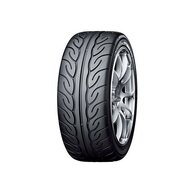 YOKOHAMA ADVAN NEOVA AD08RS 255/30 R19 91W