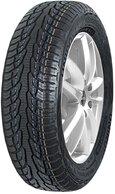 UNIROYAL ALL SEASON EXPERT 2 155/80 R13 79T