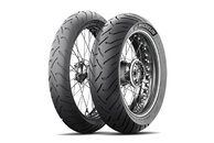 Michelin ANAKEE ROAD 90/90 R21 54H FRONT TL/TT M+S