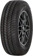 UNIROYAL SNOW MAX 3 225/75 R16 121/120R