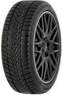 UNIROYAL WINTER EXPERT 185/65 R15 92T