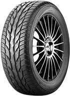 UNIROYAL RAIN EXPERT 185/70 R14 88T