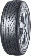 UNIROYAL RAIN EXPERT 3 135/80 R13 70T