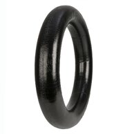 Michelin BIB MOUSSE M15 /   