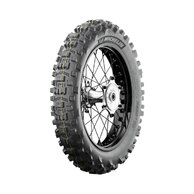 Michelin ENDURO HARD 2 Rear /   