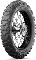 Michelin ENDURO XTREM NHS Rear /   