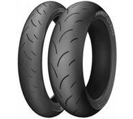 Michelin PILOT RACE Front 110/70 R17 54W Front TL  