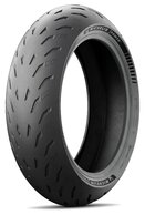 Michelin POWER 5 Rear 160/60 R17 69W REAR TL