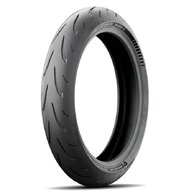 Michelin POWER 6 Front 120/70 R17 58W FRONT TL