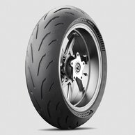 Michelin POWER 6 Rear 160/60 R17 69W REAR TL