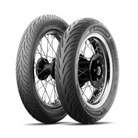 Michelin ROAD CLASSIC 110/90 R18 61H FRONT TL/TT