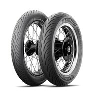 Michelin ROAD CLASSIC 130/70 R18 63H FRONT TL/TT