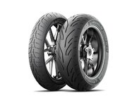 Michelin ROAD W GT Front /   