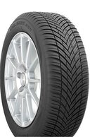 TOYO CELSIUS AS2 245/40 R20 99V