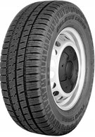 TOYO CELSIUS CARGO 175/70 R14 88T