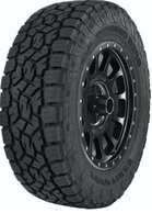 TOYO OPEN COUNTRY A/T III 225/70 R16 103H