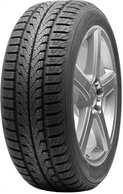 TOYO VARIO 2 PLUS 155/80 R13 83T