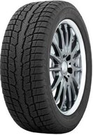TOYO OBSERVE GSI6 HP 225/40 R18 92W