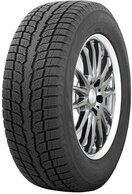 TOYO OBSERVE GSI6 LS 225/65 R17 102H