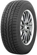TOYO OBSERVE GSI6 LS 225/65 R17 102H
