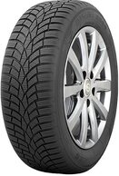 TOYO OBSERVE S944 195/65 R15 91T