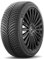 Michelin CROSSCLIMATE 3 235/55 R17 99V