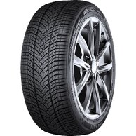 Nexen WINGUARD SPORT 3 205/55 R17 95H