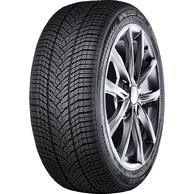 Nexen WINGUARD SPORT 3 225/70 R16 103S