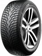 HANKOOK WINTER ICEPT IZ3 X W636A 225/55 R18 98V