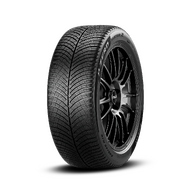 Pirelli P ZERO WINTER 2 235/40 R18 95W