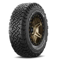 BFGoodrich ALL TERRAIN T/A KO3 215/75 R15 100S