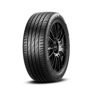 Pirelli Powergy 2 215/55 R16 97Y