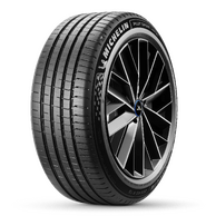 Michelin PILOT SPORT 5 ENERGY 235/45 R18 98W