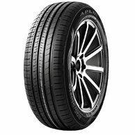 APLUS A609 185/55 R14 80H