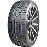 APLUS A702 205/50 R17 93V