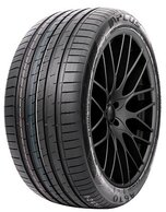 APLUS A610 215/45 R17 91W