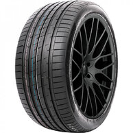 APLUS A611 EV /  
