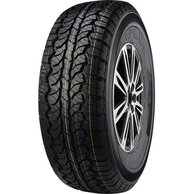 APLUS ALL TERRAIN A929 /  