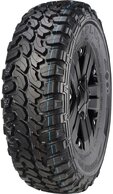 APLUS A929 M/T /  