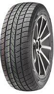 APLUS ASV909 ALL SEASON /  