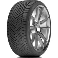 Tigar ALL SEASON SUV 205/70 R15 106R