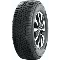 Tigar ALL SEASON LIGHT TRUCK 215/65 R16 109/107R