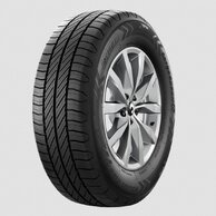 Tigar CARGOSPEEDEVO 165/70 R14 89R