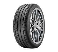 Tigar HIGH PERFORMANCE 175/65 R15 84T