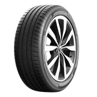 Tigar SUMMER 3 SUV 235/55 R17 103W