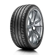 Tigar ULTRA HIGH PERFORMANCE /  