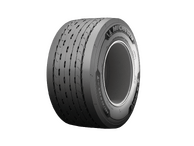 Michelin REMIX X MULTI HL T /  
