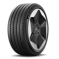 Michelin PRIMACY 5 ENERGY 215/60 R17 109T